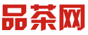 上海各区高端外卖工作室